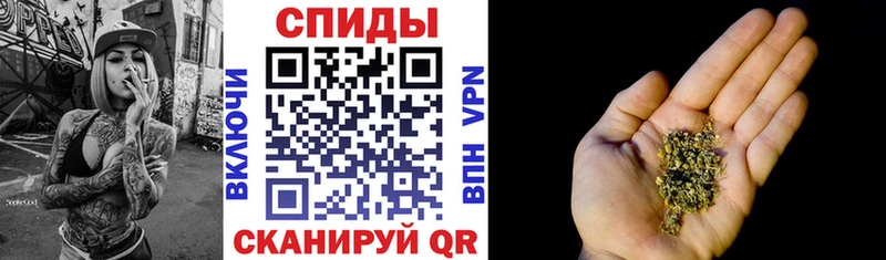 Бутират бутандиол  Купить  Сокол 