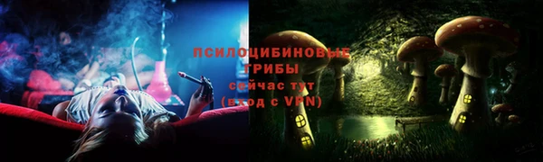 таблы Елабуга